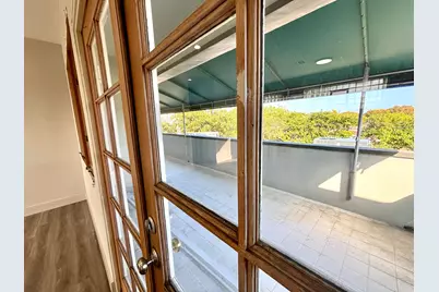 540 S Federal Highway, Deerfield Beach, FL 33441 - Photo 11