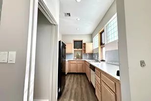 540 S Federal Hwy, Deerfield Beach, FL 33441 - Photo 3