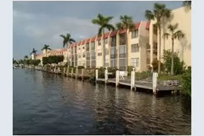 777 S Federal Highway #Rp612, Pompano Beach, FL 33062 - Photo 3