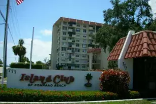 777 S Federal Hwy, Pompano Beach, FL 33062 - Photo 1