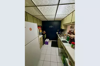 777 S Federal Highway #Rp612, Pompano Beach, FL 33062 - Photo 5