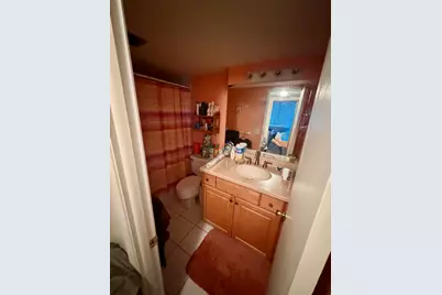 777 S Federal Highway #Rp612, Pompano Beach, FL 33062 - Photo 7