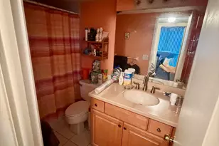 777 S Federal Hwy, Pompano Beach, FL 33062 - Photo 7