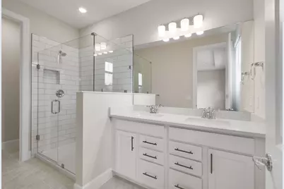 4273 Efendi Drive #Nautical 12-02, Lantana, FL 33462 - Photo 13