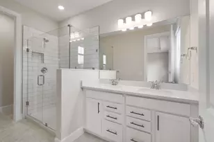 4273 Efendi Dr, Lantana, FL 33462 - Photo 13