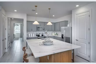 4273 Efendi Drive #Nautical 12-02, Lantana, FL 33462 - Photo 9