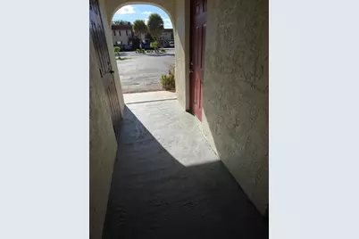 1410 S Federal Highway #108, Lake Worth, FL 33460 - Photo 15