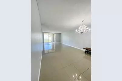 1410 S Federal Highway #108, Lake Worth, FL 33460 - Photo 3