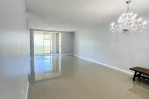 1410 S Federal Hwy, Lake Worth, FL 33460 - Photo 3