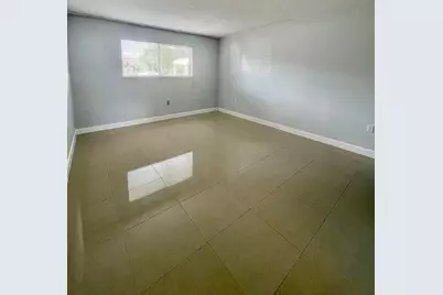 1410 S Federal Highway #108, Lake Worth, FL 33460 - Photo 5