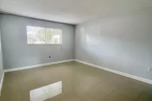 1410 S Federal Hwy, Lake Worth, FL 33460 - Photo 5