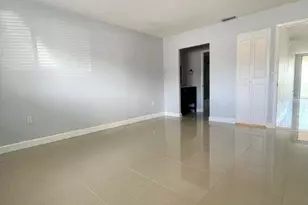 1410 S Federal Hwy, Lake Worth, FL 33460 - Photo 7