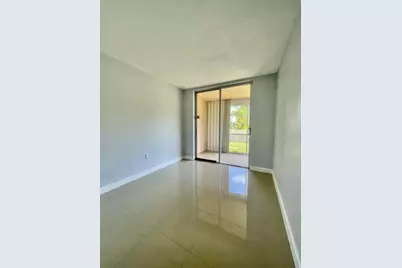 1410 S Federal Highway #108, Lake Worth, FL 33460 - Photo 11