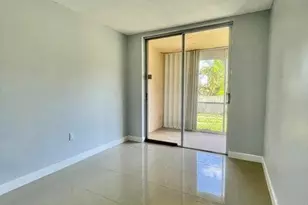 1410 S Federal Hwy, Lake Worth, FL 33460 - Photo 11