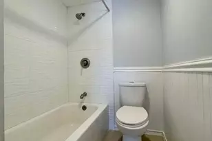 1410 S Federal Hwy, Lake Worth, FL 33460 - Photo 9