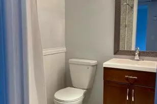 1410 S Federal Hwy, Lake Worth, FL 33460 - Photo 13