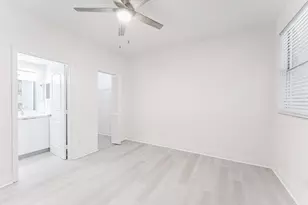 20889 St Andrews Blvd, Boca Raton, FL 33433 - Photo 17