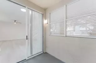 20889 St Andrews Blvd, Boca Raton, FL 33433 - Photo 25