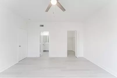 20889 Saint Andrews Boulevard, Boca Raton, FL 33433 - Photo 35