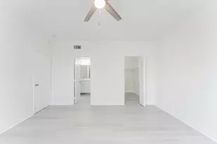 20889 St Andrews Blvd, Boca Raton, FL 33433 - Photo 35