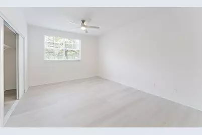 20889 Saint Andrews Boulevard, Boca Raton, FL 33433 - Photo 29