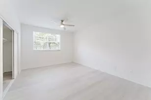 20889 St Andrews Blvd, Boca Raton, FL 33433 - Photo 29