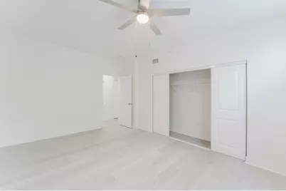 20889 Saint Andrews Boulevard, Boca Raton, FL 33433 - Photo 31