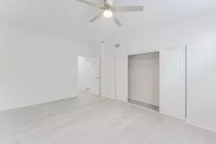 20889 St Andrews Blvd, Boca Raton, FL 33433 - Photo 31