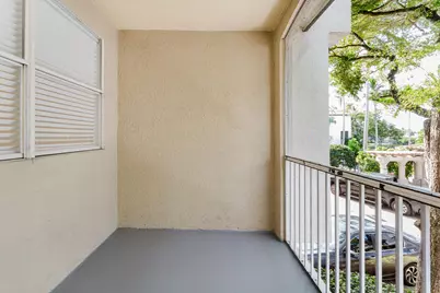 20889 Saint Andrews Boulevard, Boca Raton, FL 33433 - Photo 23