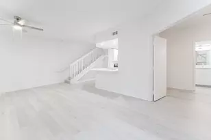 20889 St Andrews Blvd, Boca Raton, FL 33433 - Photo 15