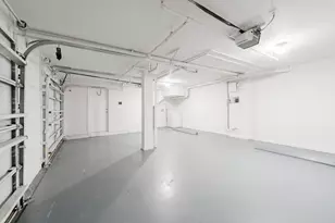 20889 St Andrews Blvd, Boca Raton, FL 33433 - Photo 7