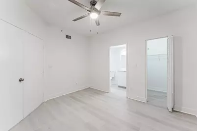 20889 Saint Andrews Boulevard, Boca Raton, FL 33433 - Photo 19