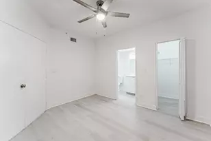 20889 St Andrews Blvd, Boca Raton, FL 33433 - Photo 19