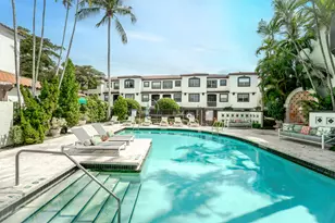 20889 St Andrews Blvd, Boca Raton, FL 33433 - Photo 1