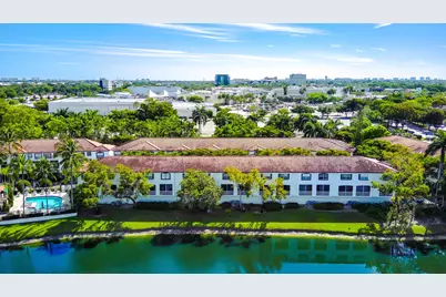 20889 Saint Andrews Boulevard, Boca Raton, FL 33433 - Photo 3