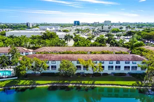 20889 St Andrews Blvd, Boca Raton, FL 33433 - Photo 3