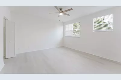 20889 Saint Andrews Boulevard, Boca Raton, FL 33433 - Photo 33