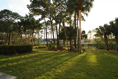 2101 Marina Isle Way #104, Jupiter, FL 33477 - Photo 21