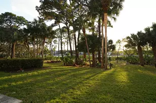 2101 Marina Isle Way, Jupiter, FL 33477 - Photo 21