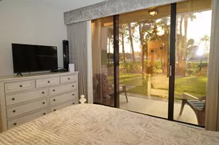 2101 Marina Isle Way, Jupiter, FL 33477 - Photo 11