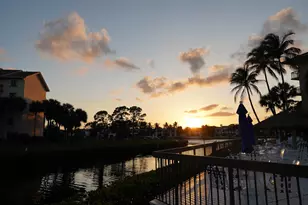 2101 Marina Isle Way, Jupiter, FL 33477 - Photo 25