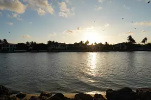 2101 Marina Isle Way, Jupiter, FL 33477 - Photo 19