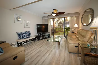 2101 Marina Isle Way #104, Jupiter, FL 33477 - Photo 3