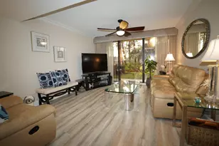 2101 Marina Isle Way, Jupiter, FL 33477 - Photo 3