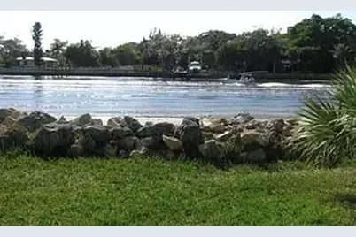 2101 Marina Isle Way #104, Jupiter, FL 33477 - Photo 1