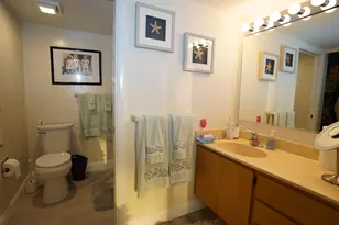 2101 Marina Isle Way, Jupiter, FL 33477 - Photo 13