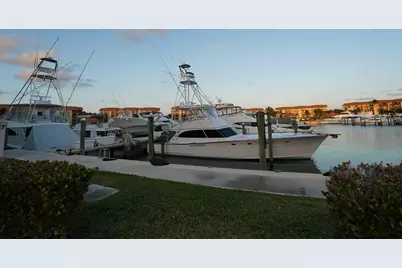 2101 Marina Isle Way #104, Jupiter, FL 33477 - Photo 29