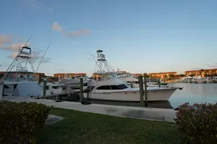 2101 Marina Isle Way, Jupiter, FL 33477 - Photo 29