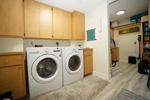 2101 Marina Isle Way, Jupiter, FL 33477 - Photo 9