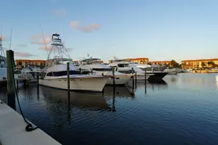 2101 Marina Isle Way, Jupiter, FL 33477 - Photo 27